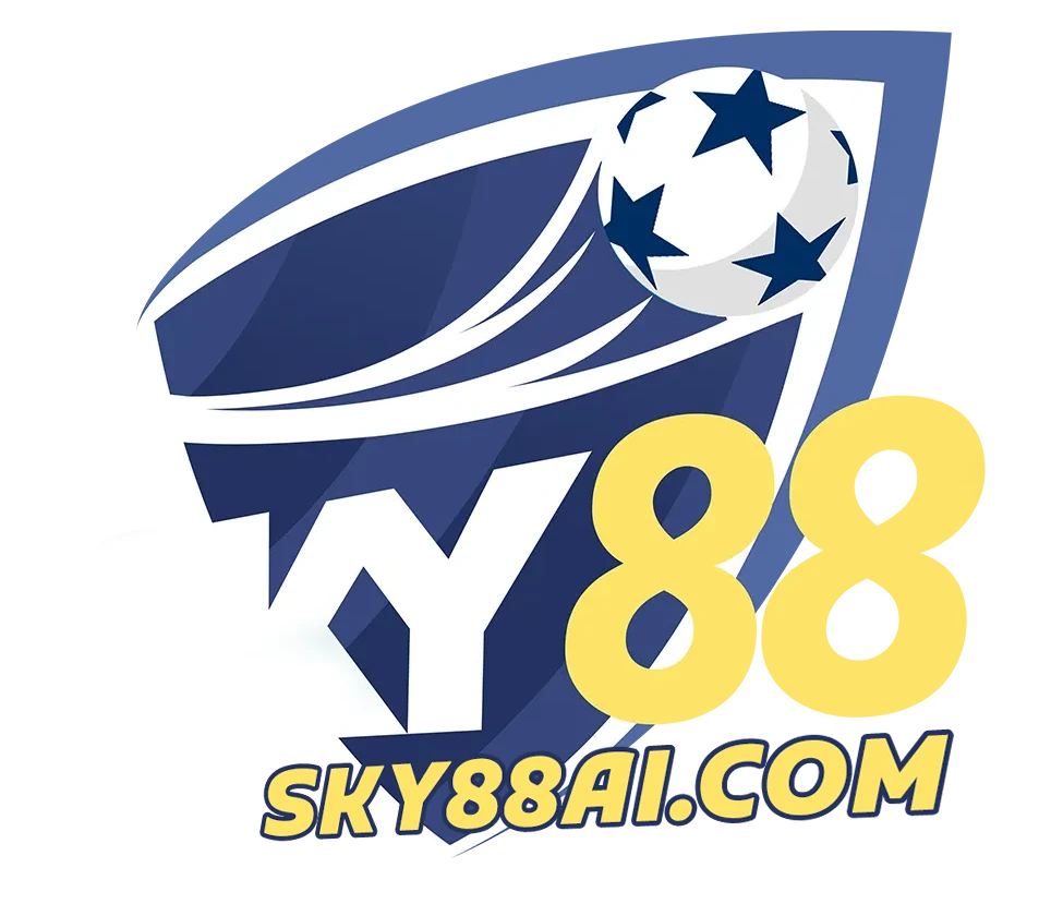 Sky88